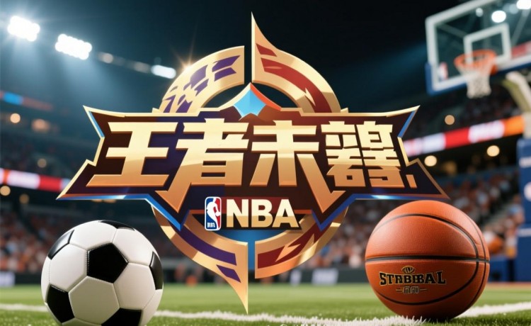 telegram下载官网官网